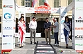 VBS_1192 - Rally Nazionale Il Grappolo 2025 - Premiazione